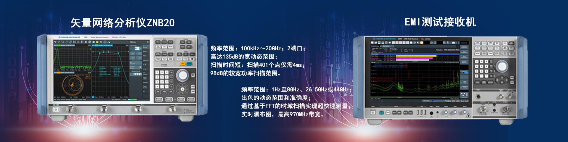 �_���cʩ�ߴģ�ZNB20��ʸ���W�j�����x��RS