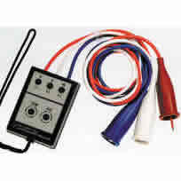 ����z�y�x8030