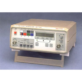 ȫ��ʽ�ҕ��̖ԴGV198