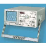 ģ�Mʾ����MOS-620FG