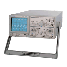 ģ�Mʾ����MOS-640