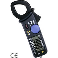 ��(sh��)�ֽ����Q�ͱ�2031