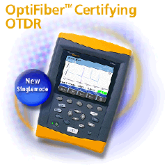 OptiFiber����(qi��ng)�͙z�y(c��)��LL OF-500-35
