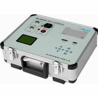 PT���Ή����yԇ�xTE2042