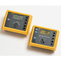 �ӵ����yԇ�xF1623