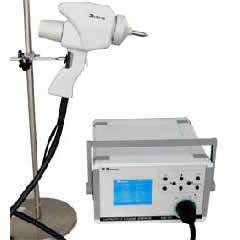 �������o늷�늰l����ESD-30G