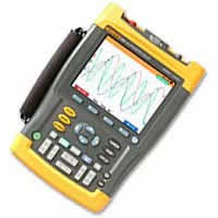 ���I�f��ʾ����F-199CS