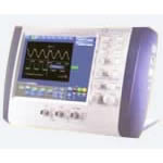 �|��ʽ��(sh��)��ʾ����ADS120