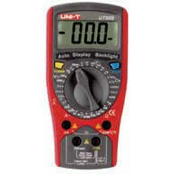 �����f�ñ�UT58B