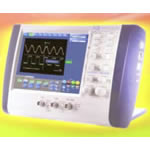 �|��ʽ��(sh��)��ʾ����ADS220