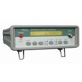 ȫ�Ԅ�(d��ng)����Чֵ��(sh��)��΢����KH1918C