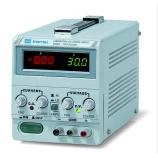 ֱ���Դ����(y��ng)��GPS-3030DD