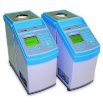 ��ʽ�ضȲ�/��ʽ�ض�У��DBC650TS