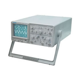 ģ�Mʾ����MOS-626