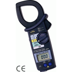 ��(sh��)��ʽ�����Q�ͱ�2002R