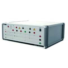 �ד����/ȥ��W�jSGN-20