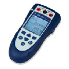 �����RTDָʾ�xDPI812