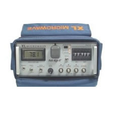 �쾀У�ʜyԇ�b��2241