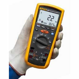 �^�����yԇ�xF1577