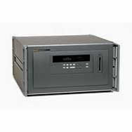 �����ɼ���F2680A