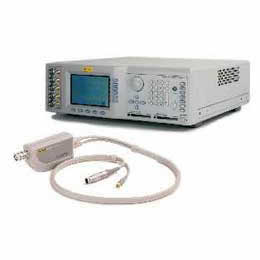 ������ʾ����У�ʃxF9500B/3200