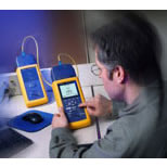 �����(sh��)��ʽ���|�J(r��n)�C�����xDSP-LT