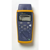 CableIQ���|�b���yԇ�x���bCIQ-KIT