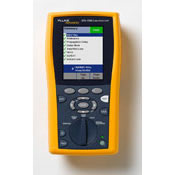 ���Ĕ�(sh��)��ʽ���|�J(r��n)�C�����x��ģ���w�y(c��)ԇ��(y��u)�ݰ�DTX-1800-M AP