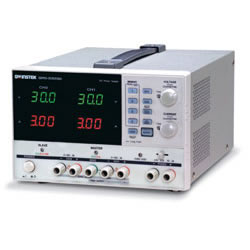 ��(sh��)��ʽ��ӛ�����ԴGPD-3303D