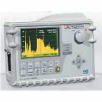 �ֳ��l(w��i)��/�ҕ�l�V�����xPRE0