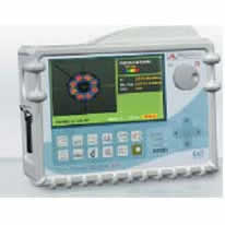 �ֳ�ȫ�l��/�ҕ�D���l�V�����xPRE��