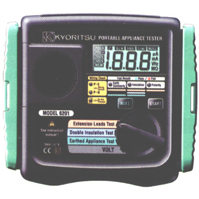 �๦�ܜyԇ�x6201