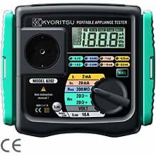 �๦�ܜyԇ�x6202