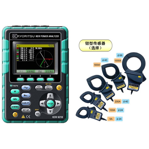 ����|(zh��)�������x6310�����C(j��)��