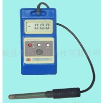 �ֳ�ʽ��(sh��)�ָ�˹Ӌ(j��)WT10A