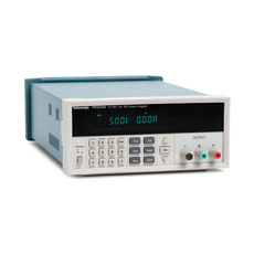 ��·ֱ���ԴPWS2326