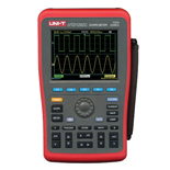 �ֳ�ʽ���ִ惦ʾ����UTD1202C