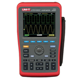 �ֳ�ʽ���ִ惦ʾ����UTD1102C