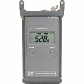 �ֳ�ʽ���?f��)pӋ(j��)FOD1206A