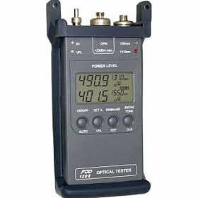 ���f�ñ�FOD1208