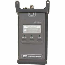 �����ԴFOD2107