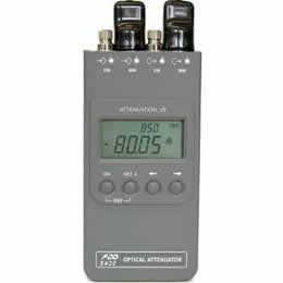 ��׃��˥�pӋ(j��)FOD5418