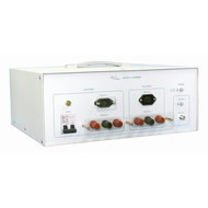 �˹��Դ�W(w��ng)�j(lu��)KH3780