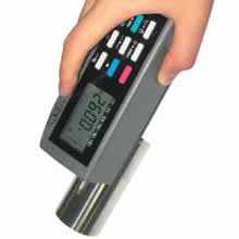 һ�w������Ӳ��ӋTH172