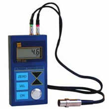 ����Ӳ��ӋTH140