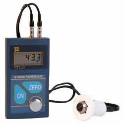 �ֳ�ʽ�����y��xTT120