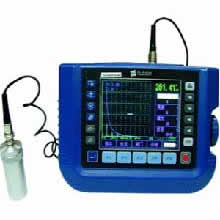 ���ֳ���̽���xTUD320