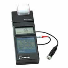 ��yʽ�y��xTV120