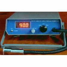 ������ʽ�o�ӋEST102