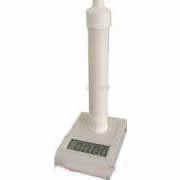 ����߉���EST105